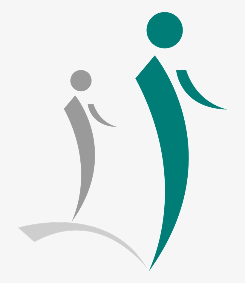 What Shadow Coaches Say - Shadow Coaching, transparent png download