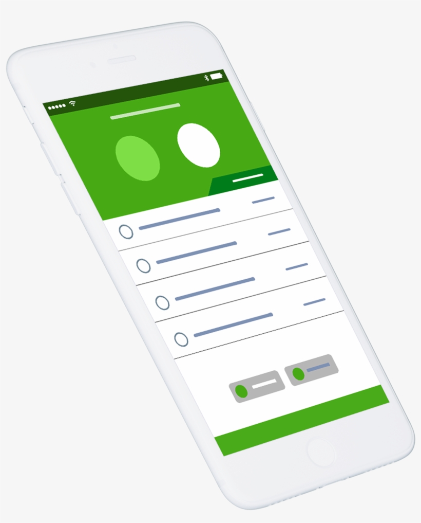 Fax - Iphone, transparent png download