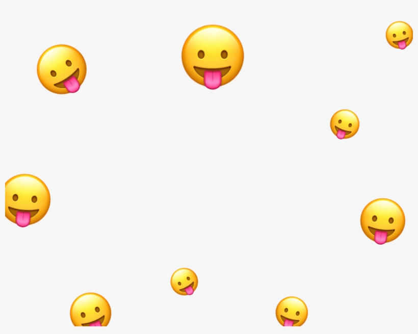 21 Front 1440 - Fox Kids, transparent png download