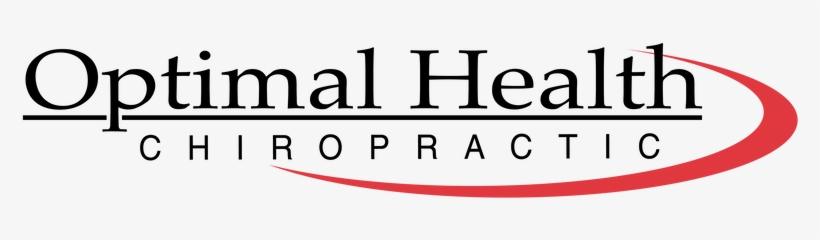 2014 Flickr, 2014 Facebook - Calligraphy, transparent png download