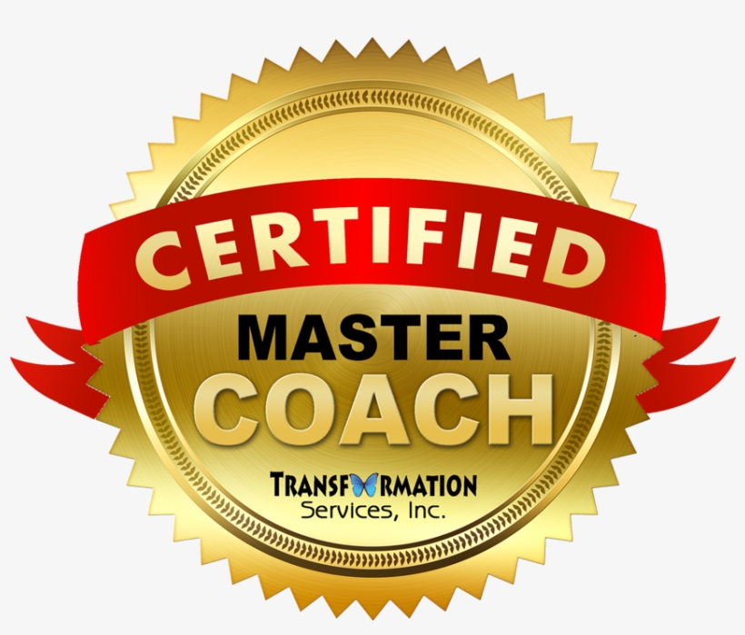 Master Coach, transparent png download