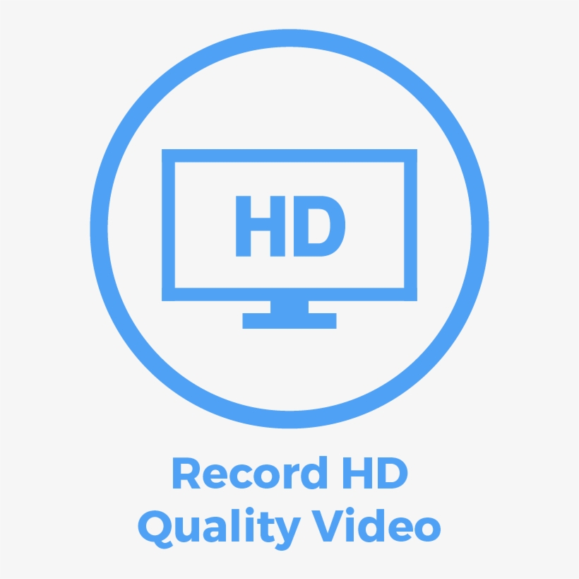 Tagkast Update Icons With Titles 2-10 - Home Logo Design, transparent png download