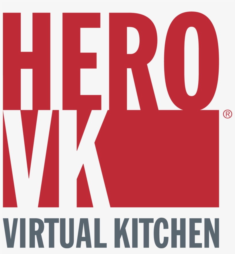 Poster, transparent png download