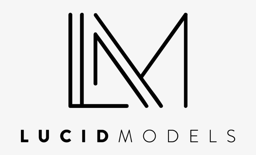 Our Mission Is Not Just Promotion, But To Develop Individuals - Triangle, transparent png download