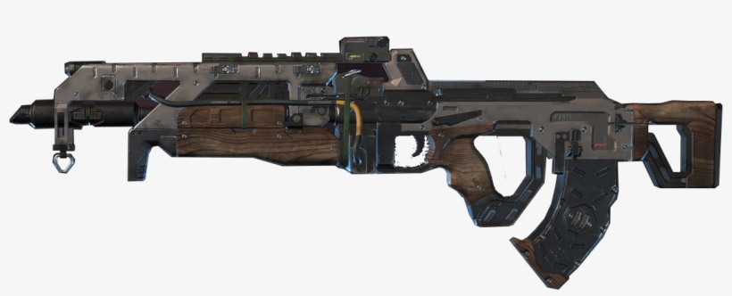 Firearm, transparent png download