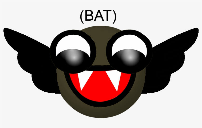 Halloween Smiley Collection - Halloween Smileys, transparent png download