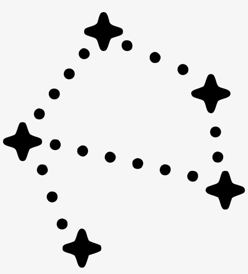 Png File - Circle, transparent png download