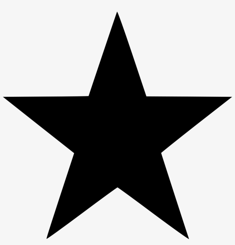 Png File - Star Png, transparent png download
