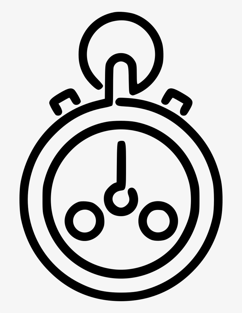 Png File - Cnb Gaming, transparent png download