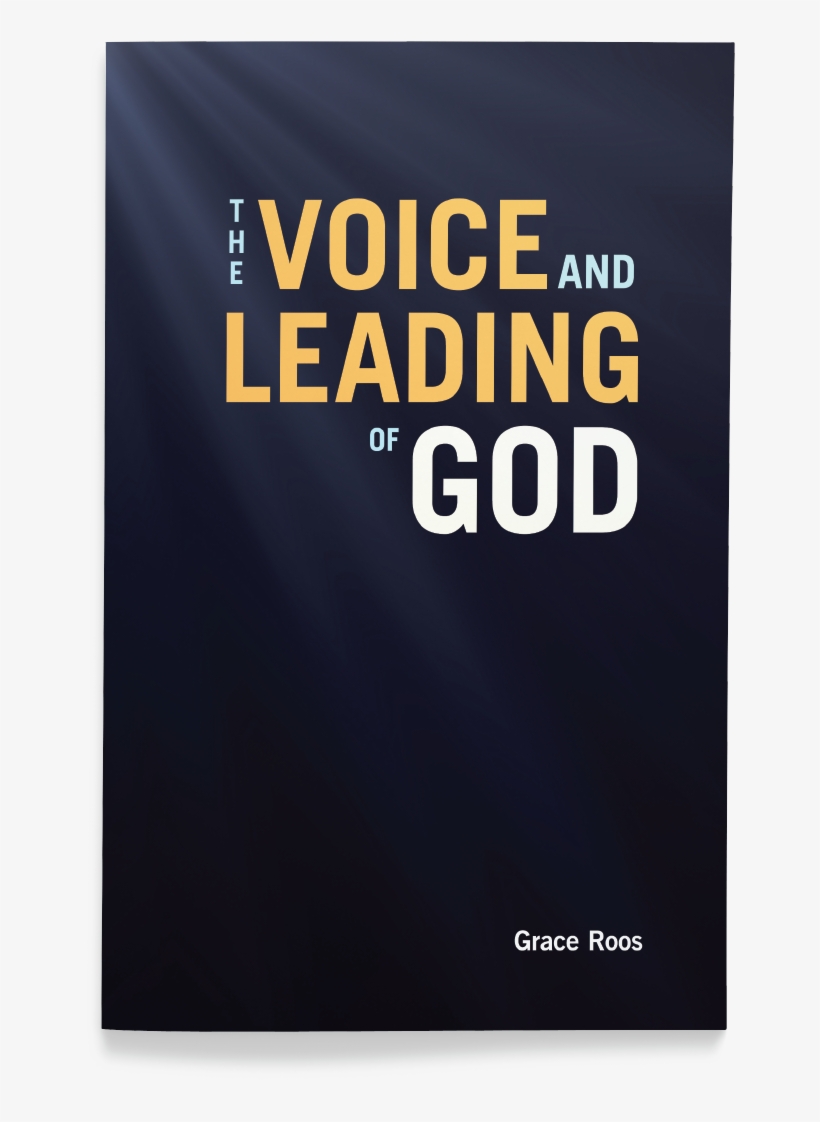 The Voice - Stop The Violence Signs, transparent png download