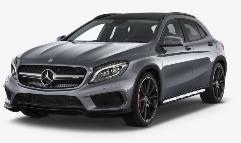 2017 Audi Q5 Png, transparent png download