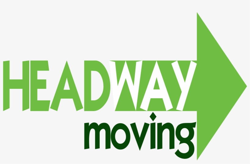 Graphic Design, transparent png download