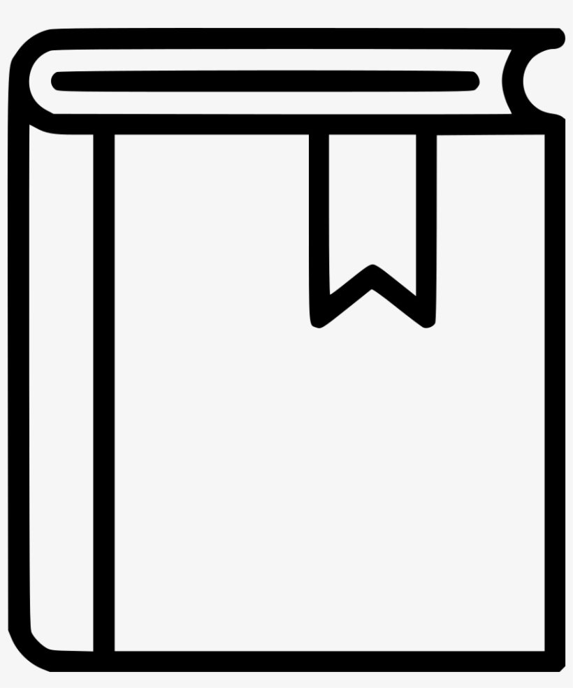 Png File Svg - Cardboard, transparent png download