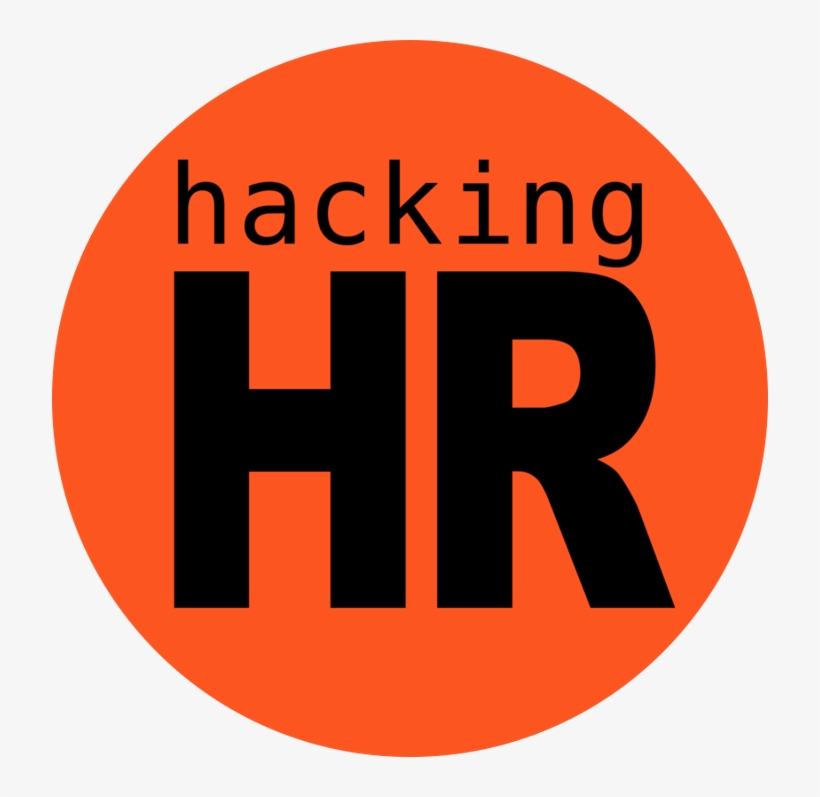 Hacking Hr Hacking Hr - Circle, transparent png download