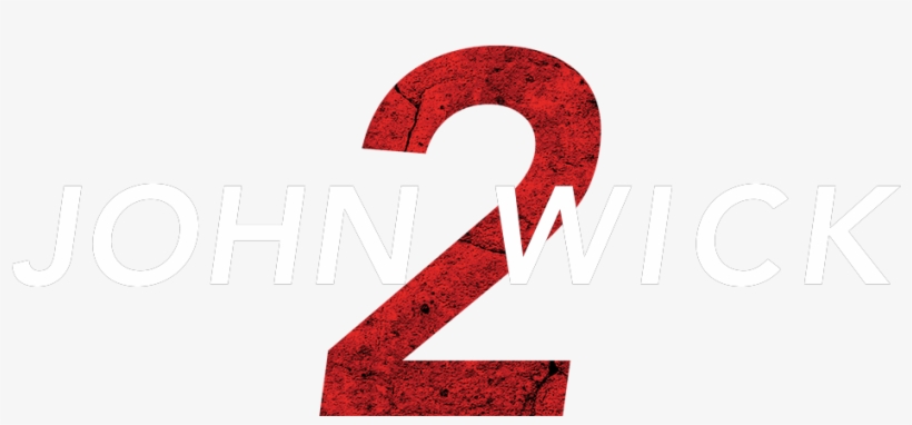 Number, transparent png download