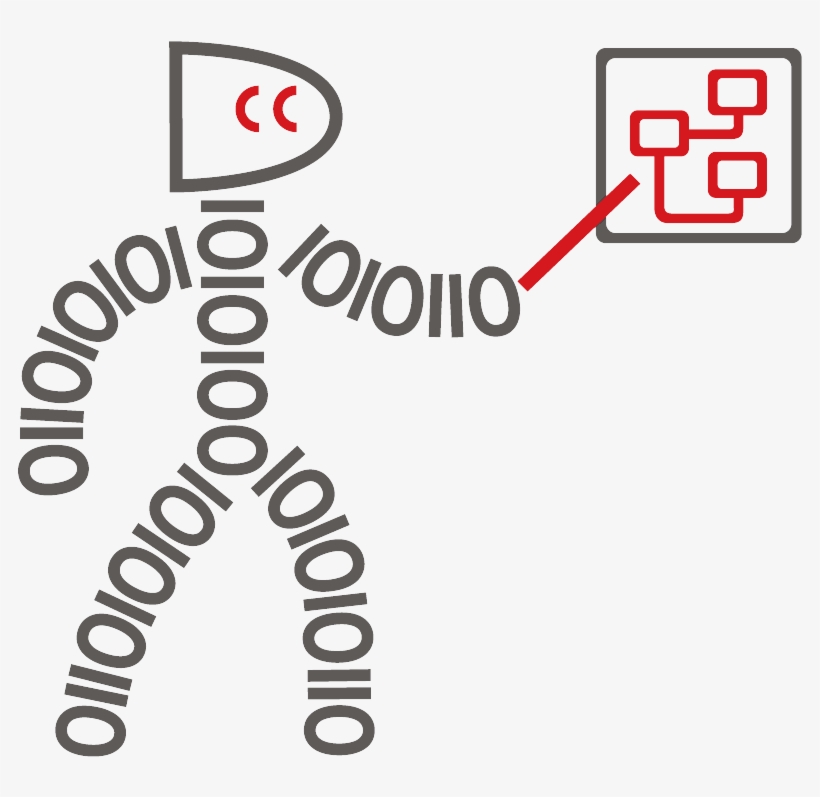 Circle, transparent png download