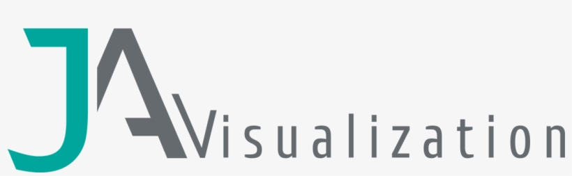 Jacqueline Adelmeyer - Sign, transparent png download