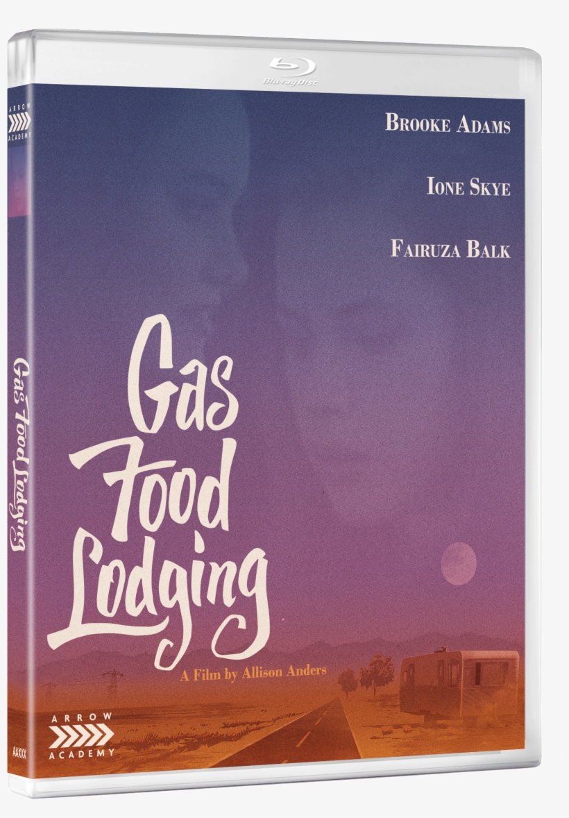 Book Cover, transparent png download
