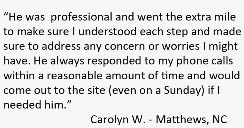 Remington Homes Inc - Number, transparent png download