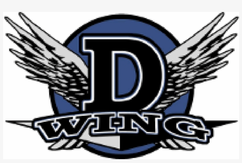 Emblem, transparent png download