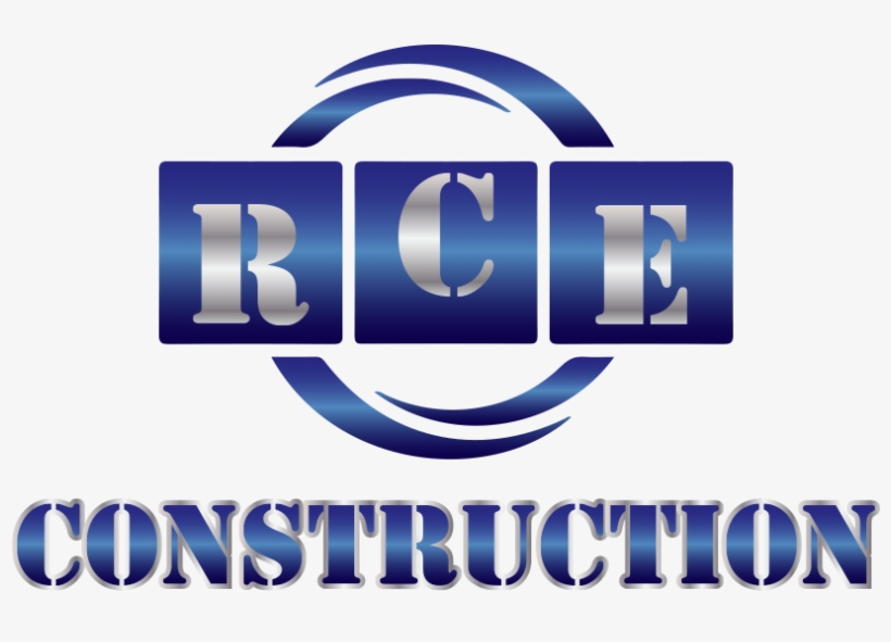 Rce Construction, transparent png download
