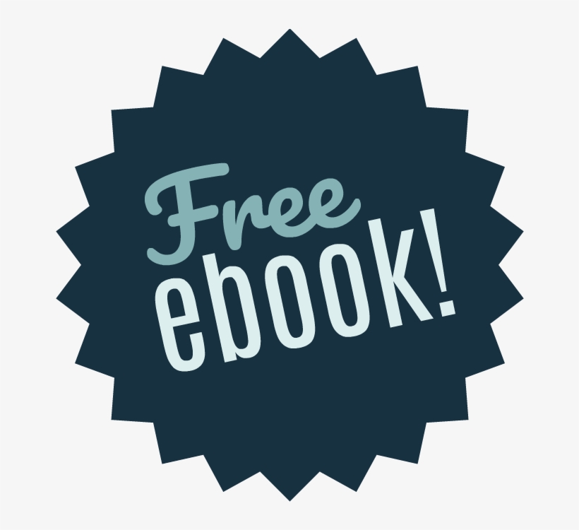 Photo Of Milford Sound In New Zealand - Label, transparent png download