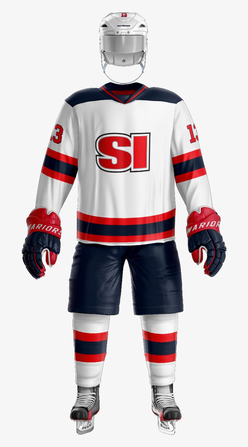 Fan Engagement - Ice Hockey, transparent png download