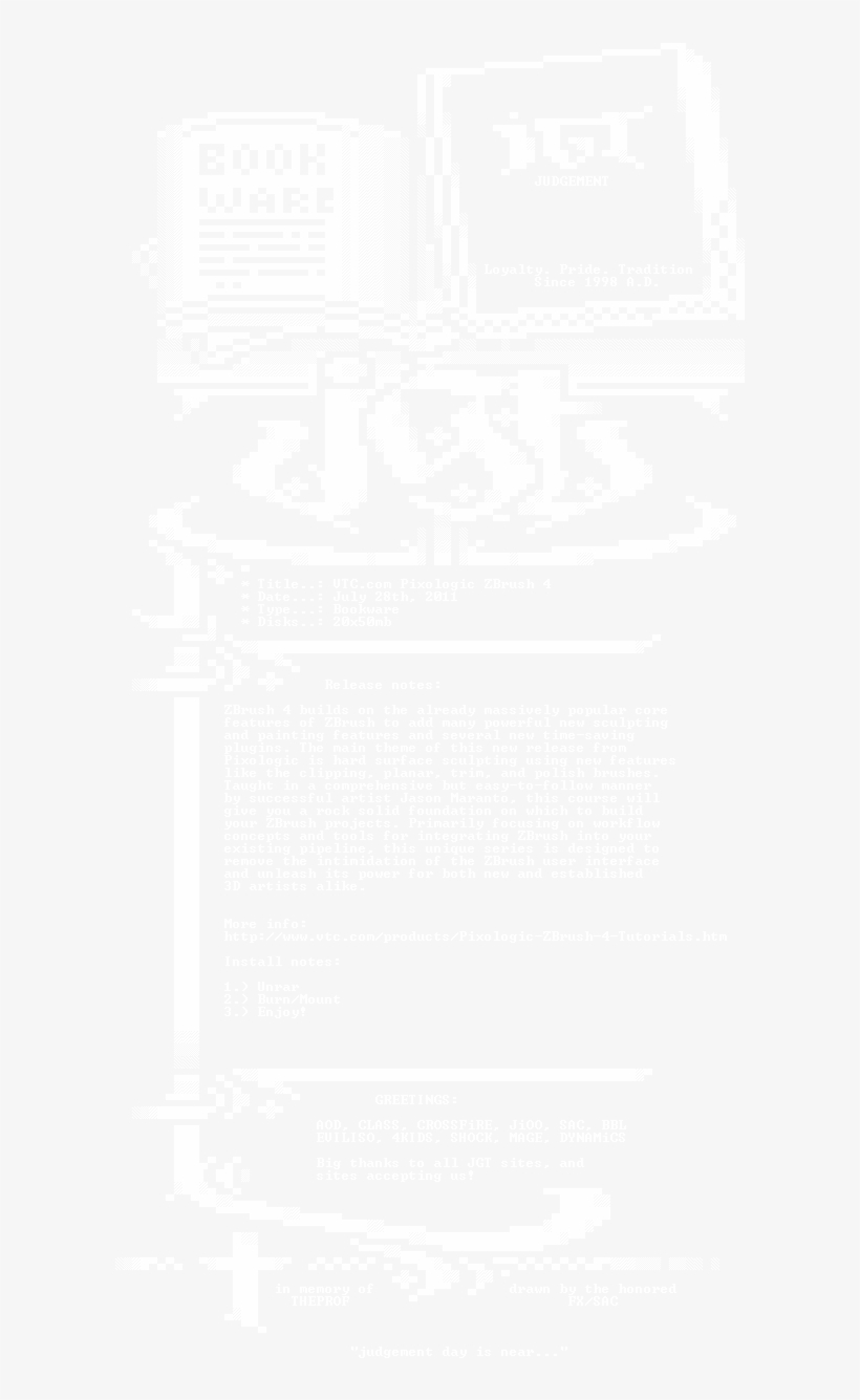 Poster, transparent png download
