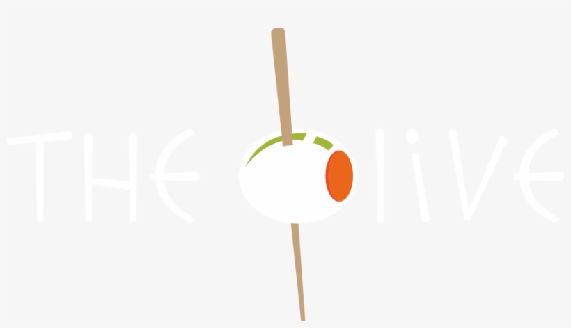 Circle, transparent png download