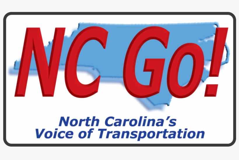 Be A Transportation Hero - Graphic Design, transparent png download