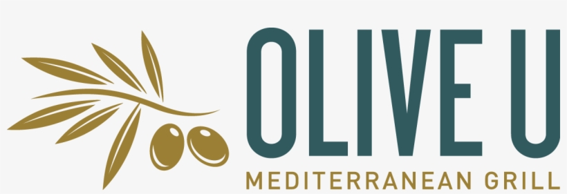 Graphic Design, transparent png download