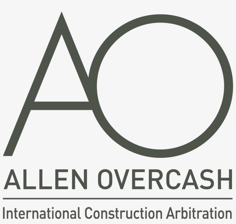 Overcash Mediation - Circle, transparent png download