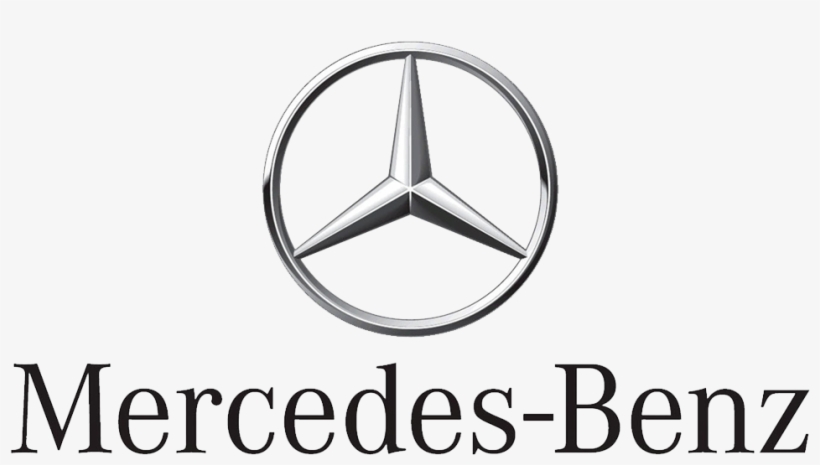 Mercedes-benz - Mercedes-benz M-class, transparent png download
