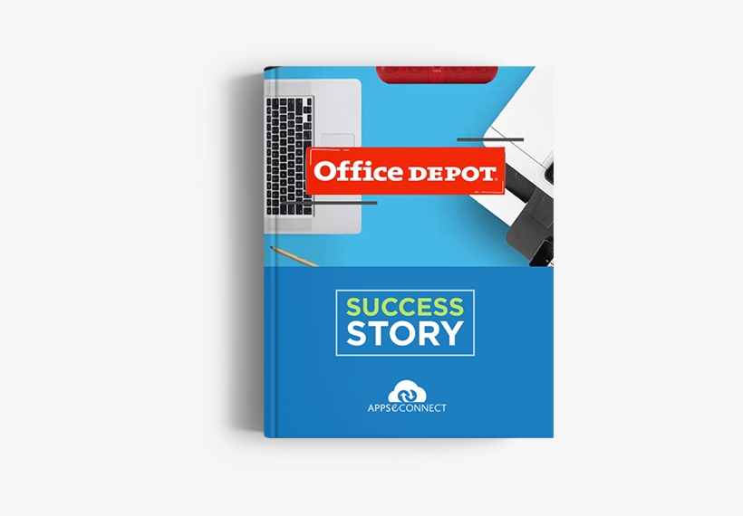 Download Success Story - Vyorsa, transparent png download