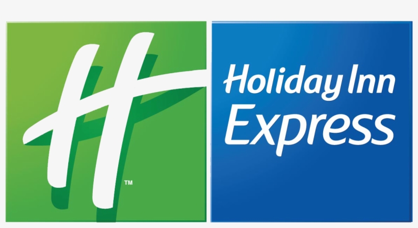1200 X 609 4 0 - Holiday Inn Express Png, transparent png download