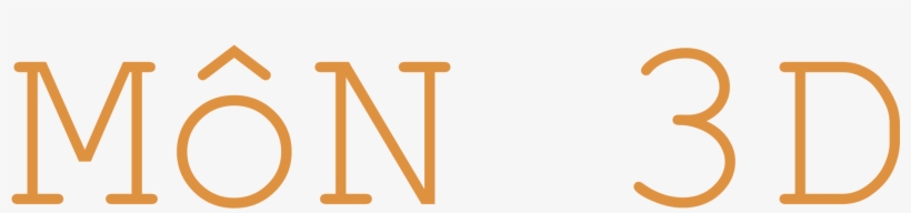 Môn3d Film Photography And 3d Imagery - Måndag, transparent png download