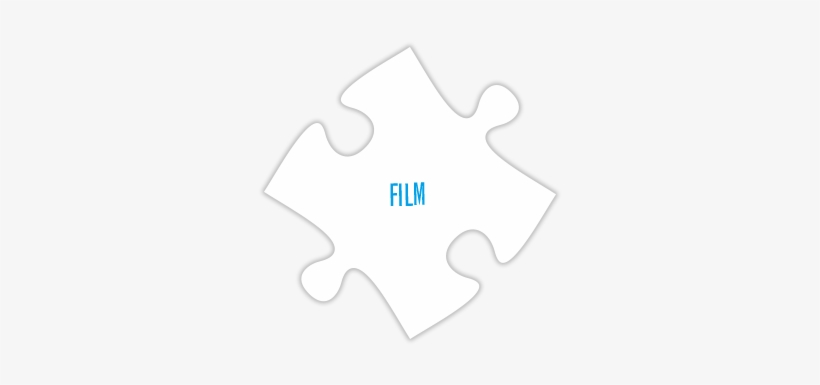 We Bring Together Documentary Filmmakers With Leading - Circle, transparent png download