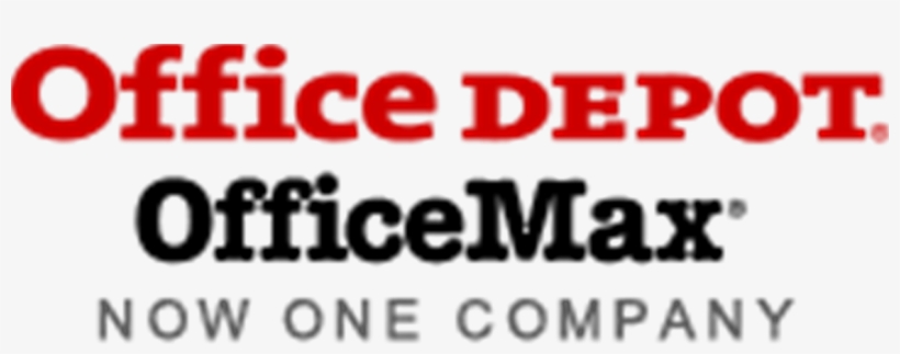 $10 Off One Computer Repair Service Plus 25% Cell Phone - Office Depot, transparent png download