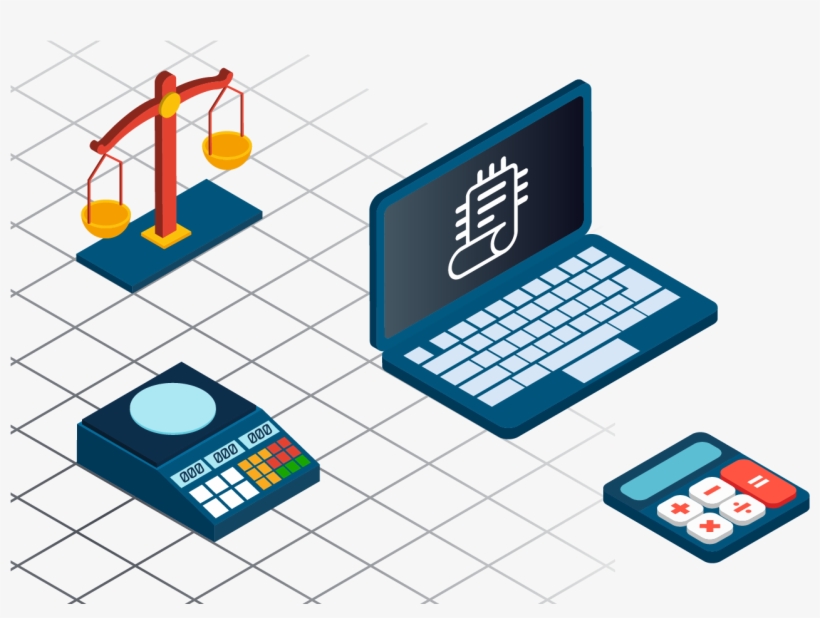 Measuring The True Value Of Any Disruptive Technology - Mobile Phone, transparent png download