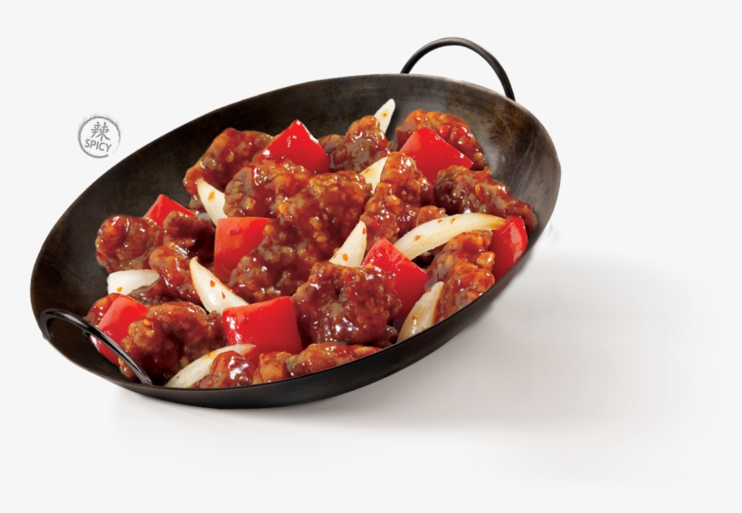 Panda Express - Panda Express Coupon 2011, transparent png download