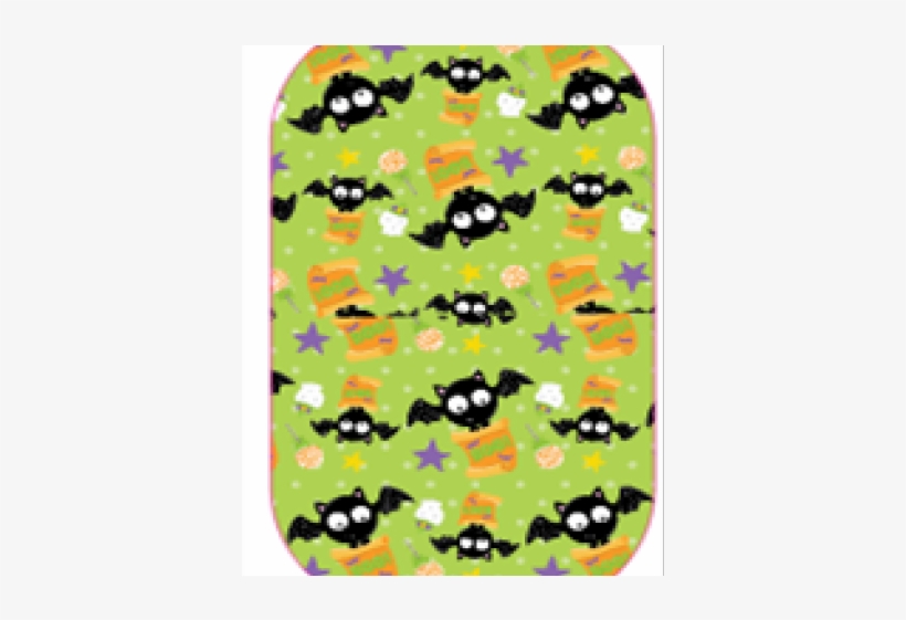 Drawn Donkey Jamberry - Cartoon, transparent png download