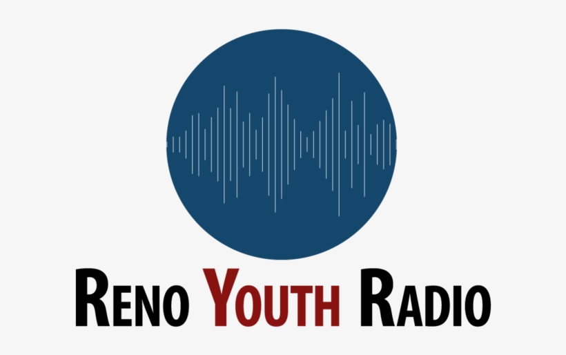 Preparing The Next Generation Of Public Radio Journalists - Daily Bread Food Bank, transparent png download