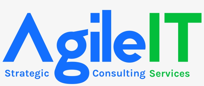 Top Skills For It's Future - S&t, transparent png download