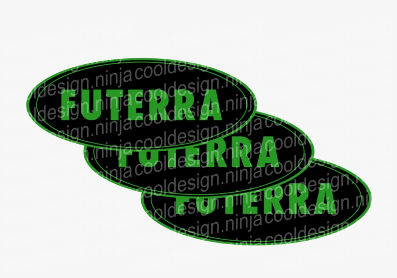 Graphic Design, transparent png download