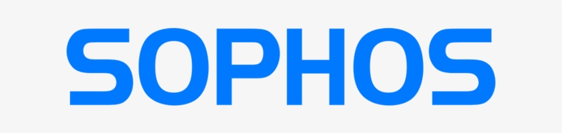 Sophos Announced That It Has Once Again Been Positioned - Sophos, transparent png download