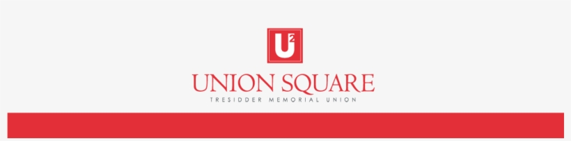 Union Square Logo - U Square, transparent png download