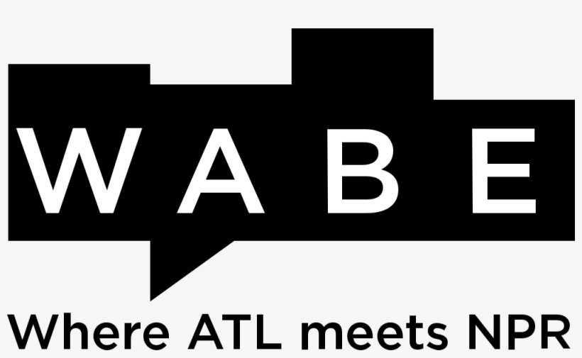 Wabe Logo Tagline - Graphic Design, transparent png download