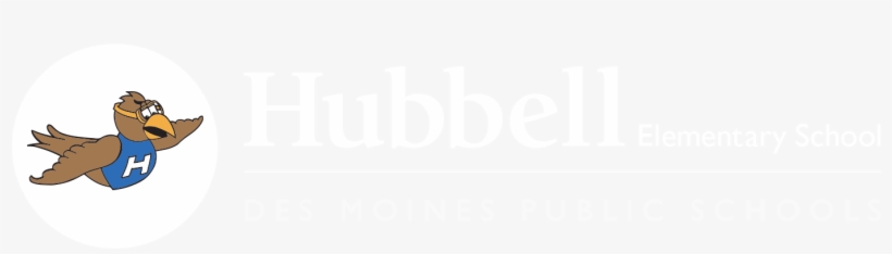 Parallel, transparent png download