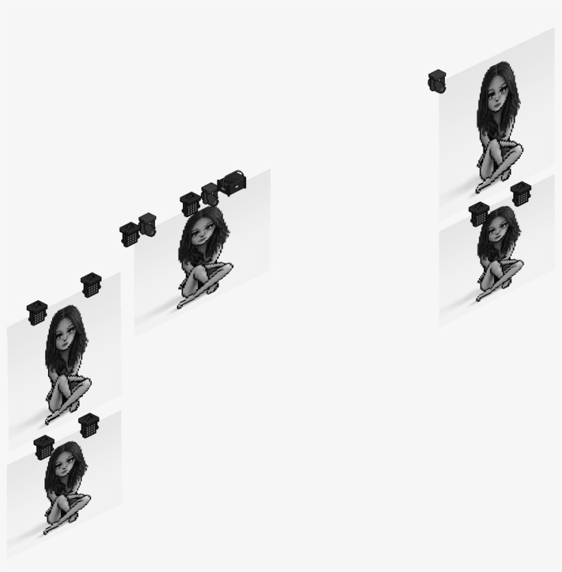 Snowboarding, transparent png download