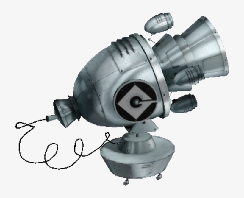 Minion Rush Minion Launcher, transparent png download